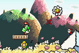 Yoshi's Island: Super Mario Advance 3