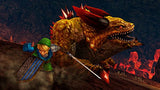 Hyrule Warriors: Legends - Nintendo 3DS