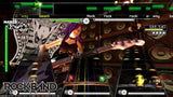 Rock Band - Xbox 360