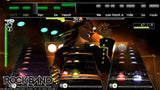 Rock Band - Xbox 360