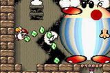 Yoshi's Island: Super Mario Advance 3