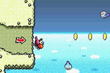 Yoshi's Island: Super Mario Advance 3