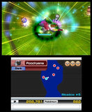 Pokemon Rumble Blast