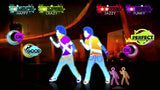 Just Dance Greatest Hits Nintendo Wii