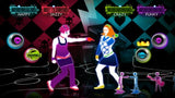 Just Dance Greatest Hits Nintendo Wii