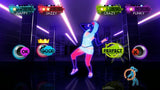 Just Dance Greatest Hits Nintendo Wii