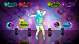 Just Dance Greatest Hits Nintendo Wii