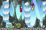 Yoshi's Island: Super Mario Advance 3