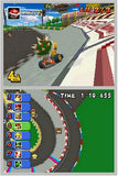 Mario Kart DS