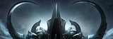 Diablo III: Ultimate Evil Edition