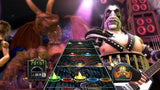 Guitar Hero III: Legends of Rock - Xbox 360