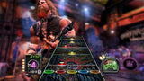 Guitar Hero III: Legends of Rock - Xbox 360