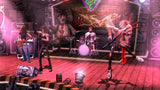 Guitar Hero III: Legends of Rock - Xbox 360