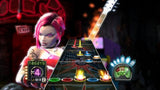 Guitar Hero III: Legends of Rock - Xbox 360