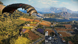 Just Cause 3 - PlayStation 4