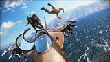 Just Cause 3 - PlayStation 4