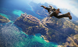 Just Cause 3 - PlayStation 4