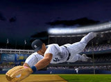 MVP Baseball 2004 Gamecube