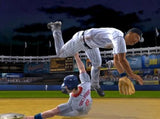 MVP Baseball 2004 Gamecube