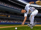 MVP Baseball 2004 Gamecube