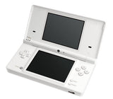 Nintendo DSi (White)