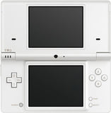 Nintendo DSi (White)