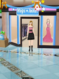 Imagine: Fashion Stylist NDS