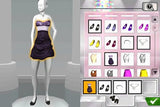 Imagine: Fashion Stylist NDS