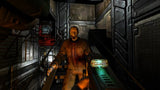 Doom 3 BFG Edition - Sony PlayStation 3