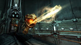 Doom 3 BFG Edition - Sony PlayStation 3