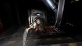 Doom 3 BFG Edition - Sony PlayStation 3