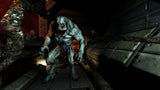 Doom 3 BFG Edition - Sony PlayStation 3