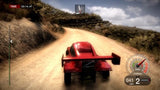 Dirt - Xbox 360