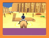 Petz Horsez 2 - Nintendo DS