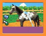 Petz Horsez 2 - Nintendo DS