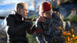 Far Cry 4 - PlayStation 3