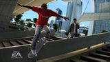 Skate 3 - Xbox 360