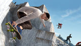 Skate 3 - Xbox 360