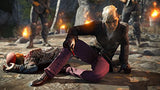 Far Cry 4 - PlayStation 3