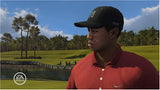 Tiger Woods PGA Tour 09 Xbox 360