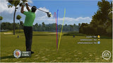 Tiger Woods PGA Tour 09 Xbox 360