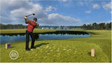 Tiger Woods PGA Tour 09 Xbox 360