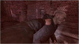 Condemned 2: Bloodshot - Xbox 360