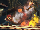 Super Smash Bros. Brawl - Nintendo Wii