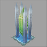 SimCity Creator - Nintendo Wii