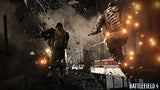 Battlefield 4 - Playstation 3