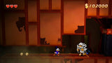 DuckTales - Remastered - Wii U