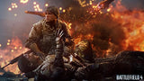 Battlefield 4 - Playstation 3