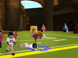 Backyard Football 2010 - Nintendo Wii