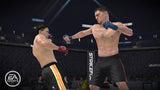 EA SPORTS MMA Playstation 3